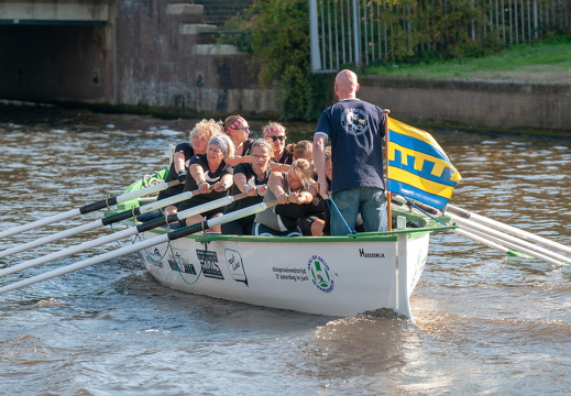 2018-Grachtenrace-Start-306